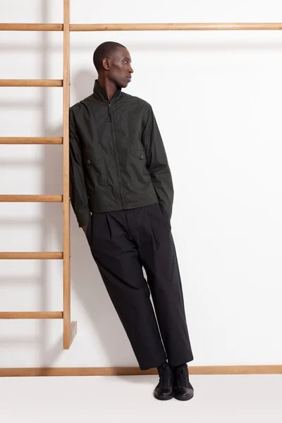 Look 12